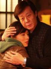 李佳演過的電影電視劇線上看_影視作品大全_好看的明星