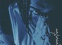 GM5歌曲歌詞大全_GM5最新歌曲歌詞