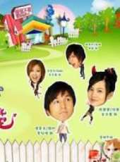 顧寶明演過的電影電視劇線上看_影視作品大全_好看的明星