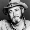 Don&nbsp;Williams