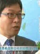 遼寧新聞最新一期線上看_全集完整版高清線上看 - 蟲蟲綜藝