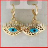 Golden Earring圖片照片_Golden Earring