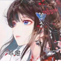蘋果個人資料介紹_個人檔案(生日/星座/歌曲/專輯/MV作品)