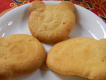 小熊餅乾圖片照片