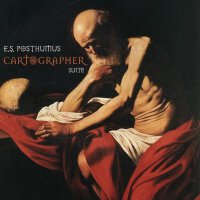 E.S.Posthumus圖片照片_E.S.Posthumus