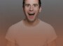 Crazy Man Crazy專輯_Bill HaleyCrazy Man Crazy最新專輯