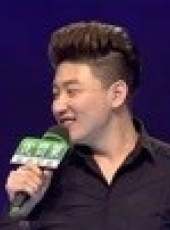愛情連連看最新一期線上看_全集完整版高清線上看_好看的綜藝