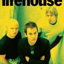 Lifehouse圖片照片_Lifehouse
