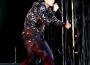 Living Dangerously專輯_TGZLiving Dangerously最新專輯