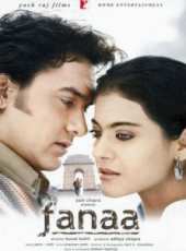 最新2011-2000印度電影_2011-2000印度電影大全/排行榜_好看的電影