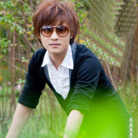 塗傑榮圖片照片_塗傑榮
