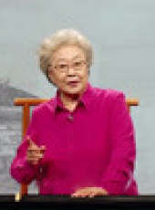 北京評書大會最新一期線上看_全集完整版高清線上看_好看的綜藝