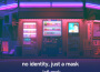 lofi geek歌曲歌詞大全_lofi geek最新歌曲歌詞