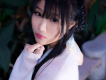 趙方婧歌曲歌詞大全_趙方婧最新歌曲歌詞