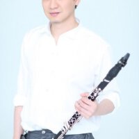 王弢圖片照片_王弢