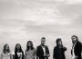 Bat Country專輯_Betraying The MartyrBat Country最新專輯