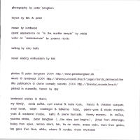 Lambwool圖片照片_Lambwool