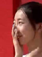 男生女生向前沖第八季最新一期線上看_全集完整版高清線上看_好看的綜藝