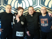 樂呵樂隊歌曲歌詞大全_樂呵樂隊最新歌曲歌詞