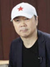 圍爐音樂會最新一期線上看_全集完整版高清線上看_好看的綜藝