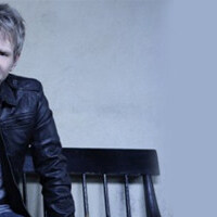 Steven Curtis圖片照片_Steven Curtis