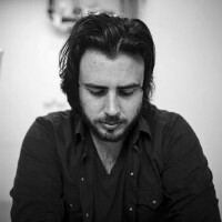 Justin Jones圖片照片_Justin Jones