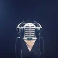 Cut Chemist圖片照片_Cut Chemist
