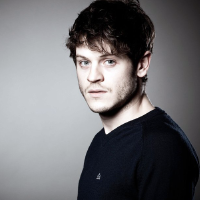 Iwan Rheon圖片照片_Iwan Rheon