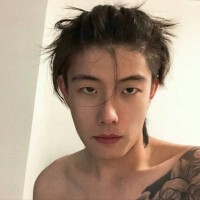 DY最新歌曲_最熱專輯MV_圖片照片