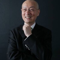關棟天圖片照片_關棟天