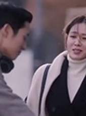 娛樂情報局最新一期線上看_全集完整版高清線上看_好看的綜藝