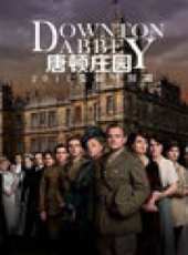 瑪吉·史密斯演過的電影電視劇線上看_影視作品大全_好看的明星