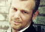 Matt Elliott