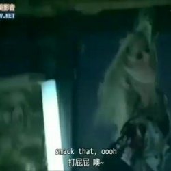 Akon/Eminem圖片照片_Akon/Eminem
