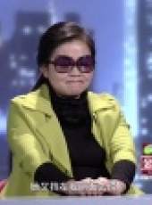 金牌調解 2017最新一期線上看_全集完整版高清線上看_好看的綜藝