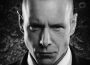 Hugh Dillon