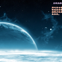 黑手圖片照片_黑手