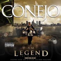 Conejo圖片照片_Conejo