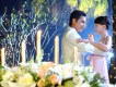 王子變青蛙圖片照片