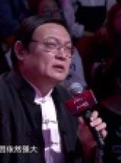 中國好家庭 第一季最新一期線上看_全集完整版高清線上看_好看的綜藝