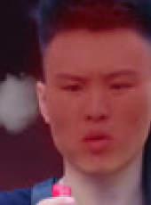 叮咯嚨咚嗆第2季最新一期線上看_全集完整版高清線上看_好看的綜藝