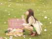 たからもの (single)