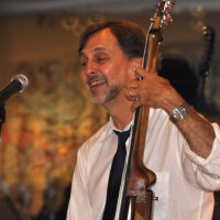 Brian Torff圖片照片_Brian Torff