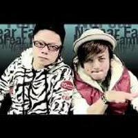Nofear Family圖片照片_Nofear Family
