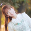 蘇源歌曲歌詞大全_蘇源最新歌曲歌詞