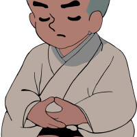 一休圖片照片_一休