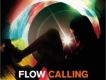Calling (Single)