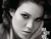 Mandy Moore歌曲歌詞大全_Mandy Moore最新歌曲歌詞