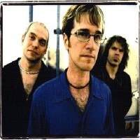 Semisonic圖片照片_Semisonic