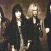 Mr.Big